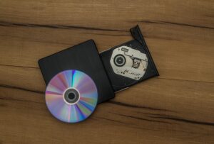 How to choose the right computer for you