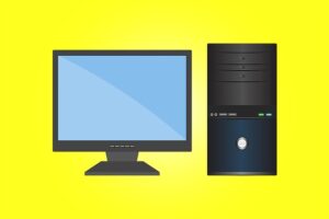 Laptop vs Desktop which is better