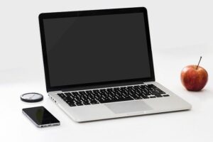 how to buy new computer