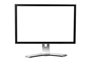 How to choose the right computer for you