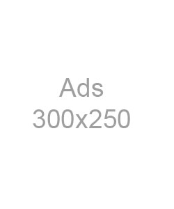 spot_img