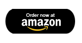 Order now at Amazon