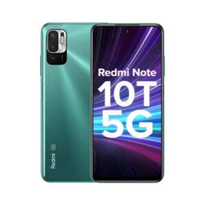 redmi note 10t