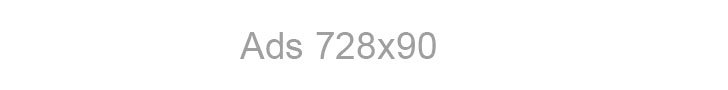 spot_img